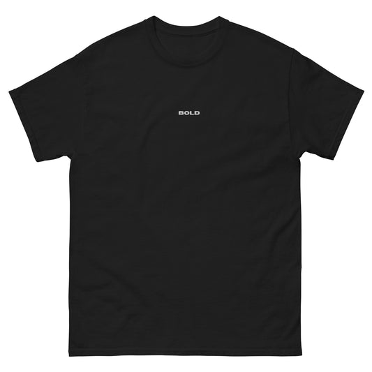 Drive Tee