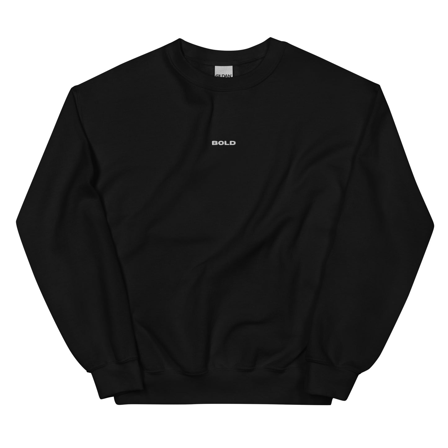 Power CrewNeck