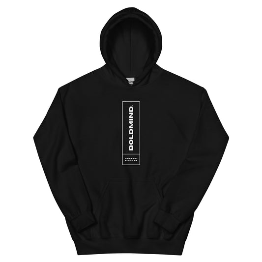 Limitless Hoodie