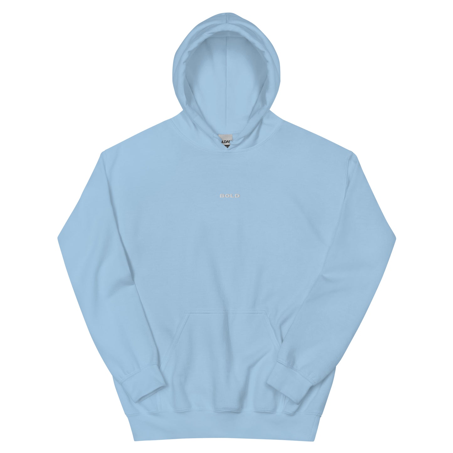 Limitless Hoodie