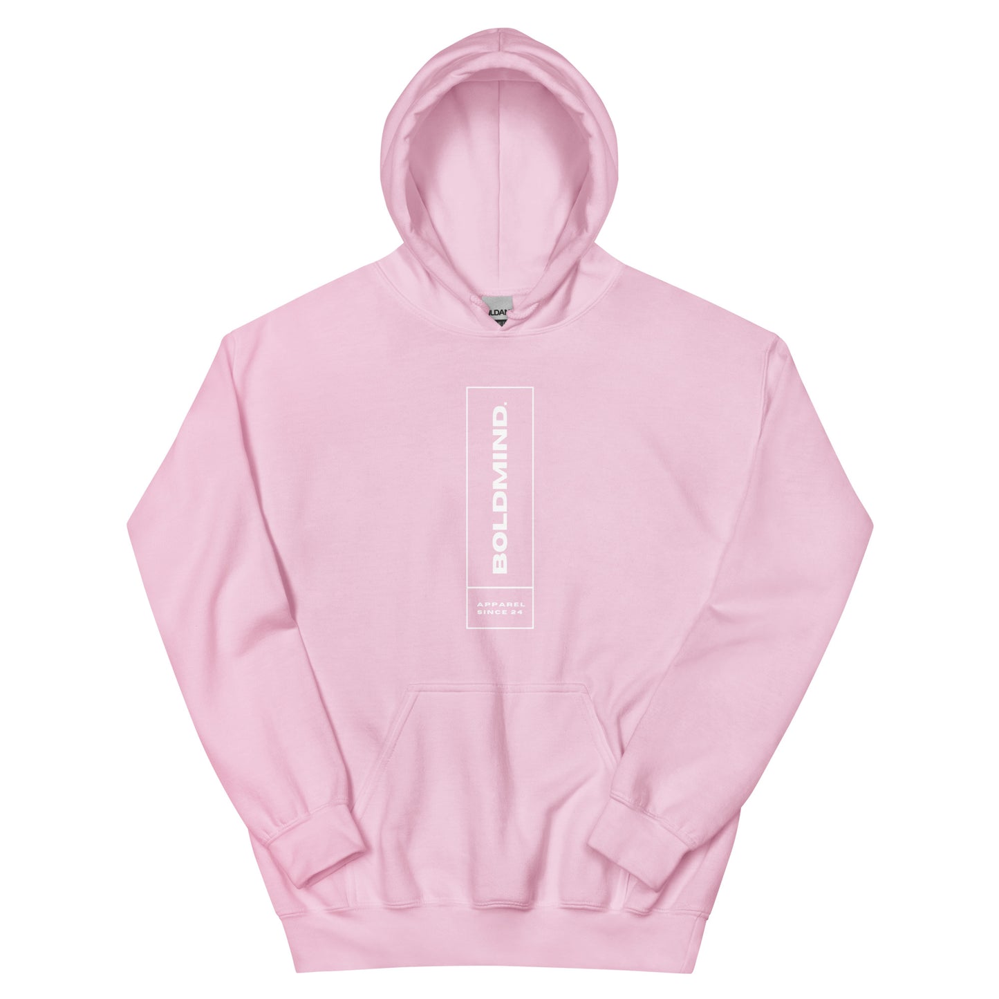 Limitless Hoodie