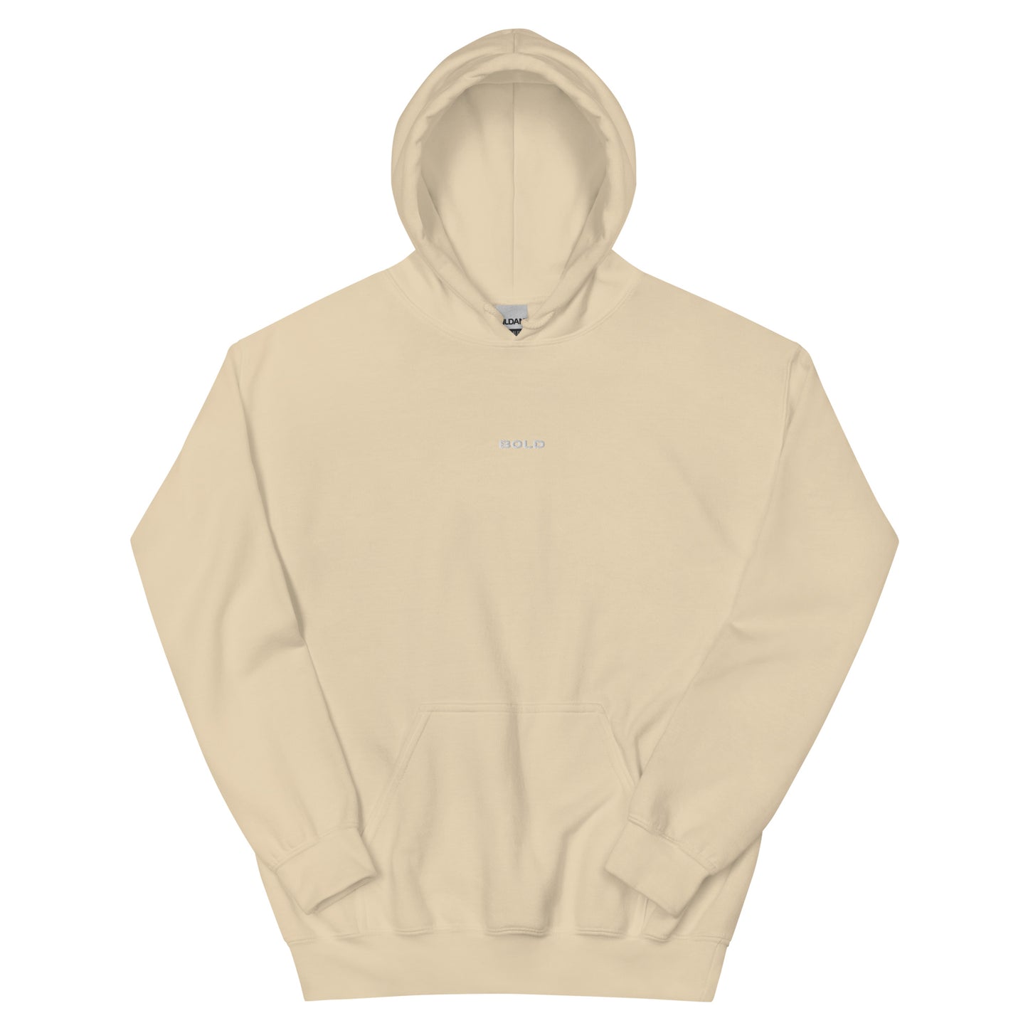 Limitless Hoodie