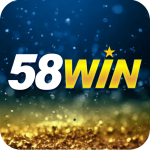 58win com slot
